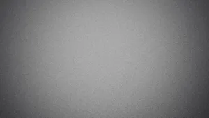 Download Grey Wallpaper Wallpaper