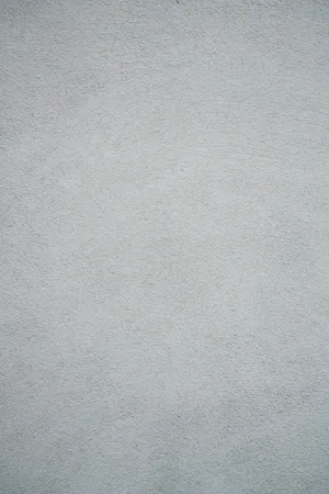 Download Grey Wallpaper Wallpaper
