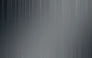 Download Grey Wallpaper Wallpaper