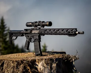 Download Gun Wallpaper Wallpaper
