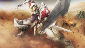 Download Gundam Wallpaper Wallpaper