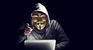 Download Hacker Wallpaper Wallpaper