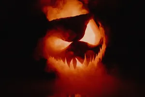 Download Halloween Wallpaper Wallpaper