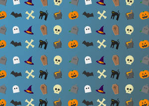 Download Halloween Wallpaper Wallpaper