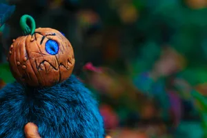Download Halloween Wallpaper Wallpaper