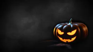 Download Halloween Wallpaper Wallpaper