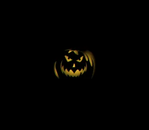 Download Halloween Wallpaper Wallpaper