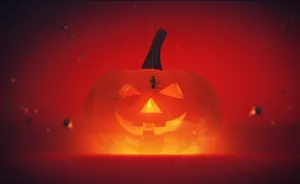 Download Halloween Wallpaper Wallpaper