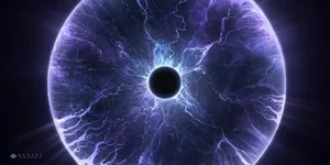 Download Halo Wallpaper Wallpaper