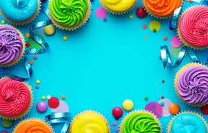Download Happy Birthday Wallpaper Wallpaper