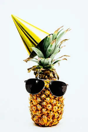 Download Happy Birthday Wallpaper Wallpaper