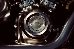 Download Harley Davidson Wallpaper Wallpaper