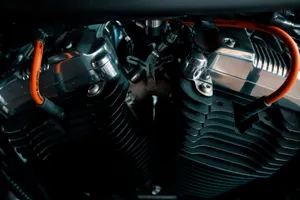 Download Harley Davidson Wallpaper Wallpaper