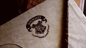 Download Harry Potter Wallpaper Wallpaper