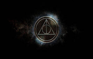 Download Harry Potter Wallpaper Wallpaper