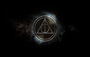 Download Harry Potter Wallpaper Wallpaper