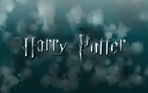 Download Harry Potter Wallpaper Wallpaper