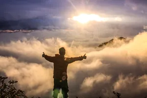 Download Heaven Wallpaper Wallpaper