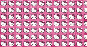 Download Hello Kitty Wallpaper Wallpaper
