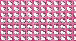 Download Hello Kitty Wallpaper Wallpaper