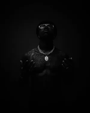 Download Hip Hop Wallpaper Wallpaper
