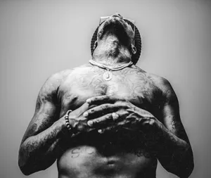 Download Hip Hop Wallpaper Wallpaper