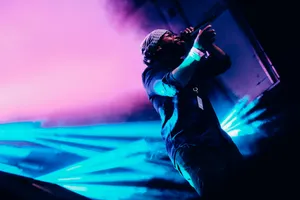 Download Hip Hop Wallpaper Wallpaper