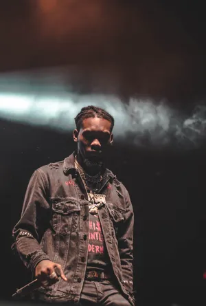 Download Hip Hop Wallpaper Wallpaper