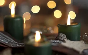 Download Holiday Wallpaper Wallpaper