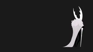 Download Hollow Knight Wallpaper Wallpaper