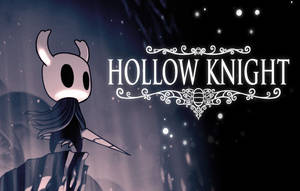 Download Hollow Knight Wallpaper Wallpaper