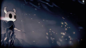 Download Hollow Knight Wallpaper Wallpaper