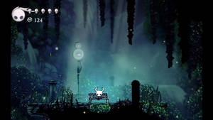 Download Hollow Knight Wallpaper Wallpaper