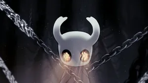 Download Hollow Knight Wallpaper Wallpaper