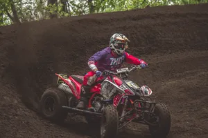 Download Honda Wallpaper Wallpaper