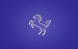 Download Horse Wallpaper Wallpaper