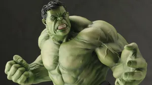 Download Hulk Wallpaper Wallpaper