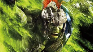 Download Hulk Wallpaper Wallpaper
