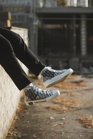 Download Hypebeast Wallpaper Wallpaper