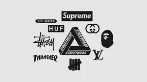 Download Hypebeast Wallpaper Wallpaper