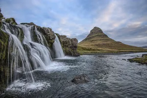 Download Iceland Wallpaper Wallpaper