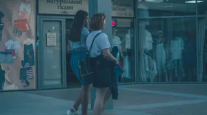 Download Indie Wallpaper Wallpaper