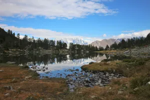 Download Initial D Wallpaper Wallpaper