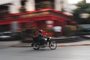 Download Initial D Wallpaper Wallpaper