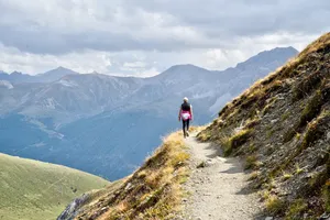 Download Initial D Wallpaper Wallpaper