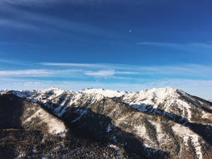 Download Initial D Wallpaper Wallpaper