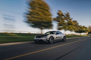 Download Initial D Wallpaper Wallpaper