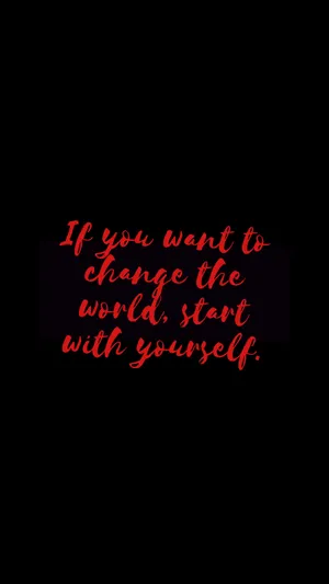 Download Inspirational Wallpaper Wallpaper