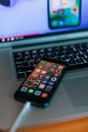 Download Ios 13 Wallpaper Wallpaper