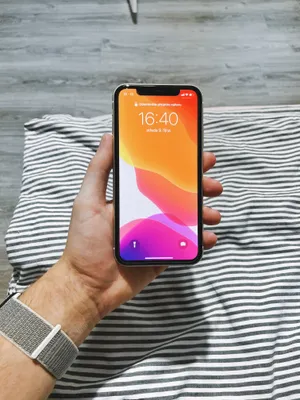 Download Ios 13 Wallpaper Wallpaper